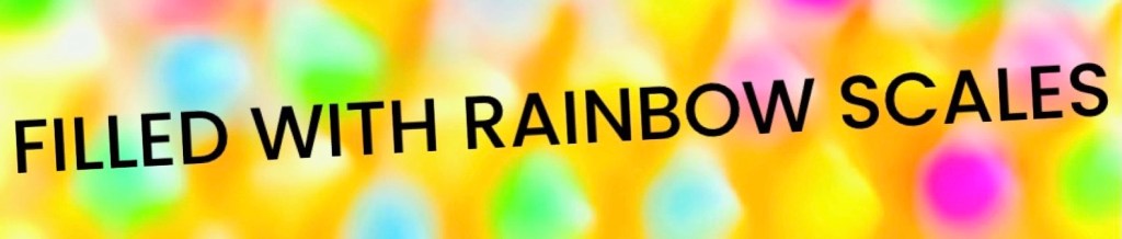 The Angelic Conversation